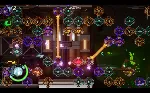 Galacide STEAM KEY REGION FREE GLOBAL