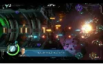 Galacide STEAM KEY REGION FREE GLOBAL