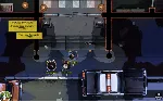 The Masterplan STEAM KEY REGION FREE GLOBAL+РОССИЯ