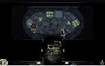 The Masterplan STEAM KEY REGION FREE GLOBAL+РОССИЯ