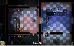 The Masterplan STEAM KEY REGION FREE GLOBAL+РОССИЯ