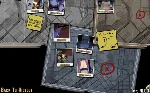 The Masterplan STEAM KEY REGION FREE GLOBAL+РОССИЯ