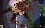 The Masterplan STEAM KEY REGION FREE GLOBAL+РОССИЯ