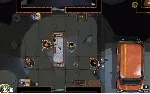 The Masterplan STEAM KEY REGION FREE GLOBAL+РОССИЯ