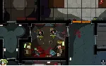 The Masterplan STEAM KEY REGION FREE GLOBAL+РОССИЯ