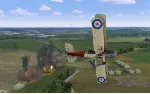 Rise of Flight United +DLC STEAM KEY GLOBAL+РОССИЯ