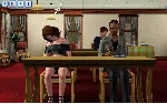 The Sims 3 Plus Showtime (Steam Gift Region Free / ROW)