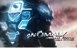Anomaly Warzone Earth Mobile Campaign (Steam Key / ROW)