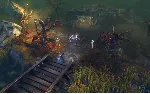Victor Vran ARPG STEAM GIFT РОССИЯ+СНГ - irongamers.ru