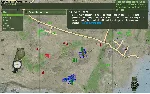 Arma 2: Complete Collection Steam Gift RU+CIS Tradable - irongamers.ru