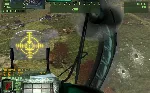 Arma 2: Complete Collection Steam Gift RU+CIS Tradable - irongamers.ru