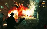 The Haunted: Hells Reach (Steam Gift RU+CIS)