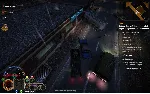 Trapped Dead: Lockdown (Steam Gift RU+CIS) - irongamers.ru