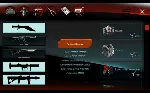 GREY PHOBIA STEAM KEY REGION FREE GLOBAL