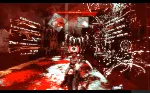 GREY PHOBIA STEAM KEY REGION FREE GLOBAL