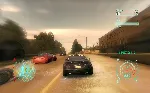 Need for Speed: Undercover (Steam Gift Region Free) - irongamers.ru