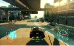 Need for Speed: Undercover (Steam Gift Region Free) - irongamers.ru