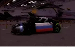 Need for Speed: Undercover (Steam Gift Region Free) - irongamers.ru