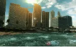 Need for Speed: Undercover (Steam Gift Region Free) - irongamers.ru