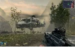 Frontlines: Fuel of War (Steam Gift Region Free / ROW) - irongamers.ru