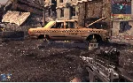 Frontlines: Fuel of War (Steam Gift Region Free / ROW) - irongamers.ru
