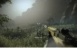 Battlefield: Bad Company 2 (Steam Gift Region Free)
