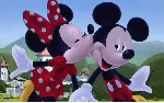 Castle of Illusion Steam Gift (RU/CIS) + БОНУС - irongamers.ru
