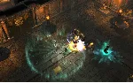 Titan Quest Anniversary Edition (Steam Gift RU+CIS)