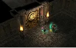 Titan Quest Anniversary Edition (Steam Gift RU+CIS)