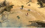 Titan Quest Anniversary Edition (Steam Gift RU+CIS)