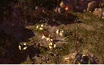 Titan Quest Anniversary Edition (Steam Gift RU+CIS)