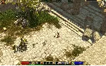 Titan Quest Anniversary Edition (Steam Gift RU+CIS)