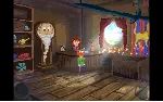 Tick&acute;s Tales STEAM KEY REGION FREE GLOBAL - irongamers.ru