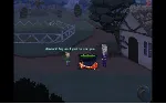 Tick&acute;s Tales STEAM KEY REGION FREE GLOBAL - irongamers.ru