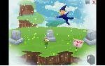 Tick&acute;s Tales STEAM KEY REGION FREE GLOBAL - irongamers.ru