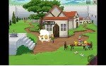 Tick&acute;s Tales STEAM KEY REGION FREE GLOBAL - irongamers.ru