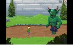 Tick&acute;s Tales STEAM KEY REGION FREE GLOBAL - irongamers.ru