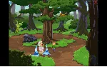 Tick&acute;s Tales STEAM KEY REGION FREE GLOBAL - irongamers.ru