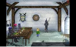 Tick&acute;s Tales STEAM KEY REGION FREE GLOBAL - irongamers.ru