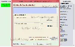 Adjustment program XP-530, XP-630, XP-830