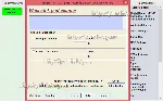 Adjustment program XP-510, XP-610, XP-615, XP-710