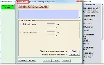 Adjustment program Epson EP-707A - irongamers.ru