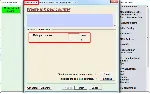 Adjustment program Epson L656