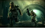 RAGE + Sewers STEAM KEY РОССИЯ+СНГ ЛИЦЕНЗИЯ СТИМ КЛЮЧ