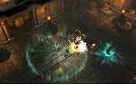 Titan Quest Anniversary Edition / Ключ Steam / Россия - irongamers.ru