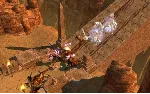 Titan Quest Anniversary Edition / Ключ Steam / Россия - irongamers.ru