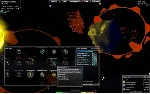 Star Ruler (STEAM KEY / GLOBAL)