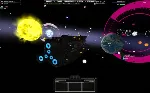 Star Ruler (STEAM KEY / GLOBAL)