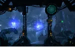 Lost Planet 3 STEAM KEY РФ+СНГ СТИМ КЛЮЧ ЛИЦЕНЗИЯ