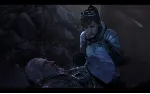 Lost Planet 3 STEAM KEY РФ+СНГ СТИМ КЛЮЧ ЛИЦЕНЗИЯ